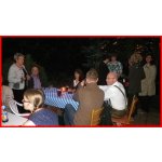 Bayerischer Abend_15.jpg